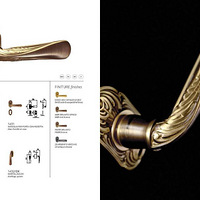 �߶��Ű���MANDELLI ��סÿһ���Ҹ�