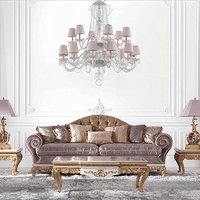 JUMBO COLLECTION������ŵ�����������ɳ��-����