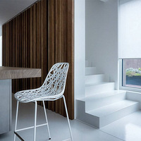 CRASSEVIG���ڼҾߣ��ɶ��칤����ľ����