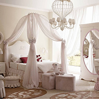 DOLFI��ͯ������װ-����