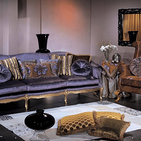 LE CLASSIQUE ���Ų��տ���ɳ��-����