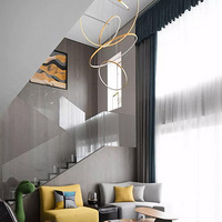 Anir��֮�ߡ�������Ҿӹ㶫�����＾�Ҿ�չ��Բ����Ļ��