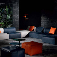 �����CIERRE�������뼼���Ľ��