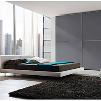 DESIREE DIVANIʱмҾߣɢʽ