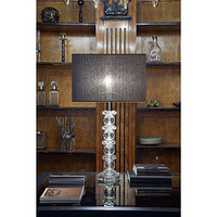 DETTAGLI LIGHTS̨ ŷ޵ľ