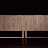 EGO ZEROVENTIQUATTRO߹-