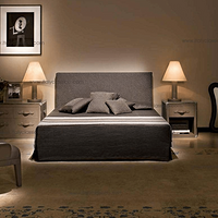 BOTTEGA VENETAżԼʵľҾ-