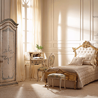 ANDREA FANFANIڹʽƵݻ-