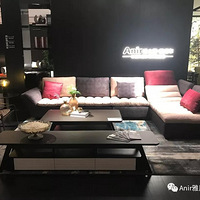 Anir֮ߡһ޷ܾɳ----齺ɳ