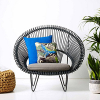 Ϊִʱ?Vincent SheppardʵִʱмҾ