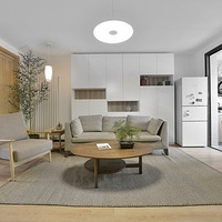 ���м�Լ��ʽԭľ�硣�����˼