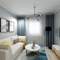 ���������к��ı�ŷС��