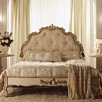 ROBERTO GIOVANNINIŵҾ-