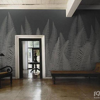 JANNELLI&VOLPIǽֽ ŷɴɫ -֮