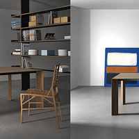 ԼʱмҾAL2698˾ϲײ