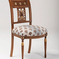 MANTELLASSIŷʽŵ񻨼Ҿ-