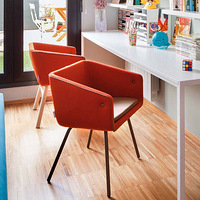 SANCALڼҾߣҾߵ쵼Ʒ