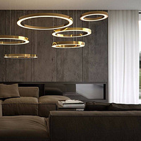 CAMERON DESIGN HOUSE ɫ