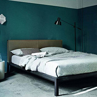 ִԼҼҾIVANO REDAELLI֮