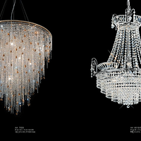 PATRIZIA VOLPATOˮƴӾʢ-