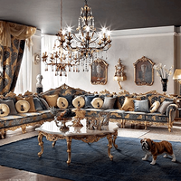 MODENESE GASTONEݻŵҾ-