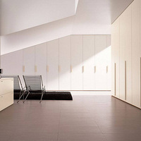 DIELLEڼҾߣִ͹װĴ