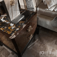 ROBERTO CAVALLI趯ҰҾӷ-