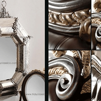 SAVIO FIRMINOֹĥг-