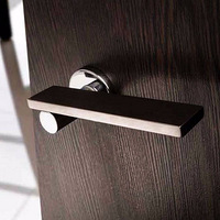 DND by martinelli ԷǷ