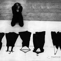 Ҿӡɫջ㾭-޷ʱиУ