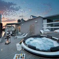 ߶ԡBEAUTY LUXURY ʱļ