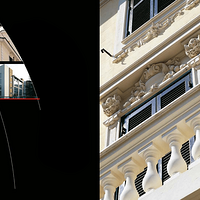 SIGMA COATINGSŷ޽ƷǽͿ-