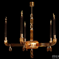 PAUL MATHIEUʽִݷҾ-