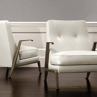 LORENZO TONDELLIʱ֮