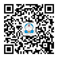 NO.39ѧװޡʵѧϰ 922ڻҺ~