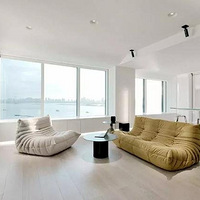 С200OӺլܿƼһУǵӵ