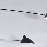 SERGE MOUILLEʱľƾ-