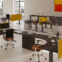 TECNOARREDOڸ߶˼Ҿߣչʾδ