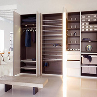 SCHONBUCHִԼҾߣϸͿ