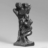 VENTURI ARTEͭƷƷڼ-