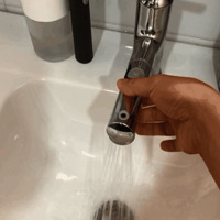 60OСȫ˼ң侹Ȼʵָʪķ