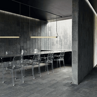 ڵƾPARACHILNA ŵÿϸ