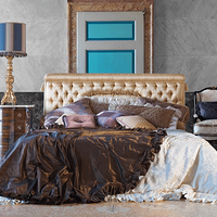 MARIO GALIMBERTIŵݻ˫ɳ-