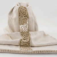 Lino Una Passioneԭװ-