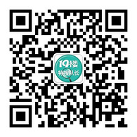 19¥װȨա200Ԫ9800ܲȨװ޸