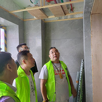 ΪƷʰѹأһֱ·ح 2019.9.4 Ѳ