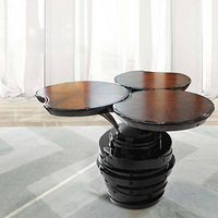 MALABARʱмҾߣƾõʷͳ