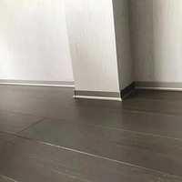 տ&ϵͳ