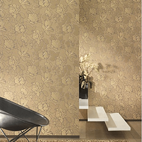 SANGIORGIOŷʽ޷Ĳǽֽֽ-