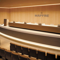 JMMڸߵҾߣʱа칫Ҿ